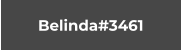 Belinda#3461