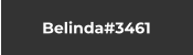 Belinda#3461