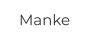 Manke