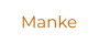 Manke