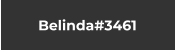 Belinda#3461